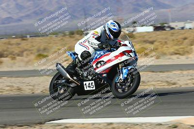 media/Feb-13-2022-SoCal Trackdays (Sun) [[c9210d39ca]]/Turns 16 and 17 Exit (955am)/